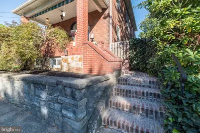 1331 Easton Road, Hellertown, PA 18055 - Photo 4