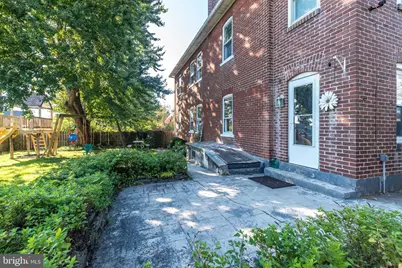 1331 Easton Road, Hellertown, PA 18055 - Photo 40