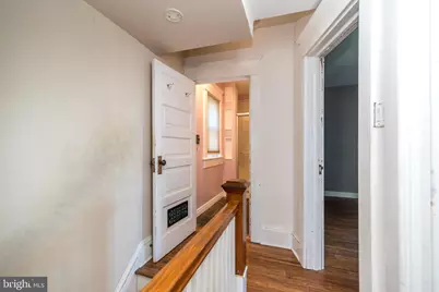 1331 Easton Road, Hellertown, PA 18055 - Photo 22