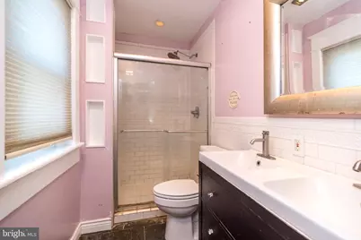 1331 Easton Road, Hellertown, PA 18055 - Photo 32