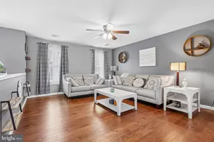 3533 Washington St, Bethlehem Township, PA 18020 - Photo 16