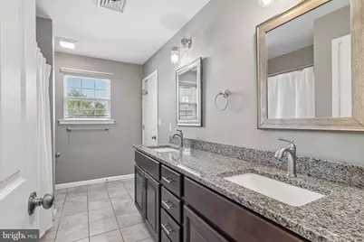 3533 Washington Street, Bethlehem Township, PA 18020 - Photo 20