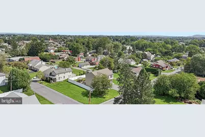 3533 Washington Street, Bethlehem Township, PA 18020 - Photo 40
