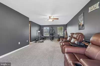 3533 Washington Street, Bethlehem Township, PA 18020 - Photo 24
