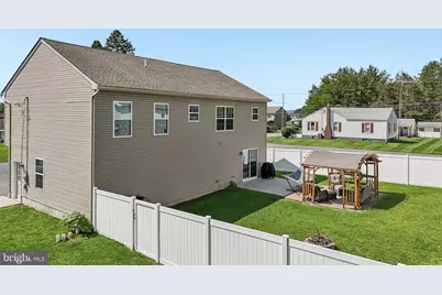 3533 Washington Street, Bethlehem Township, PA 18020 - Photo 34
