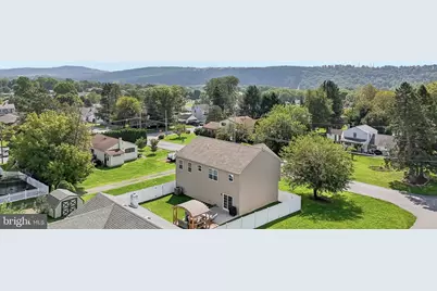 3533 Washington Street, Bethlehem Township, PA 18020 - Photo 38