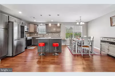 3533 Washington Street, Bethlehem Township, PA 18020 - Photo 2