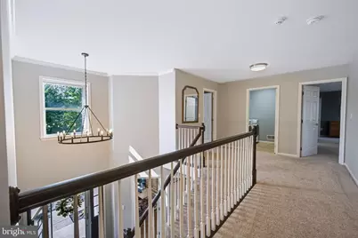 105 Mill Race Drive, Easton, PA 18045 - Photo 20