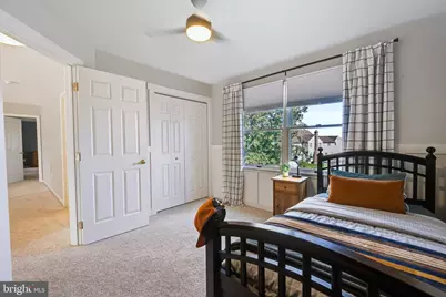 105 Mill Race Drive, Easton, PA 18045 - Photo 28