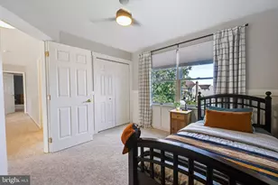 105 Mill Race Dr, Easton, PA 18045 - Photo 28