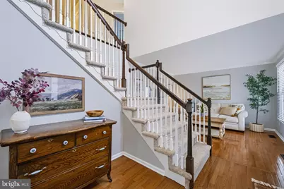 105 Mill Race Drive, Easton, PA 18045 - Photo 4