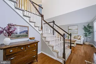 105 Mill Race Dr, Easton, PA 18045 - Photo 4