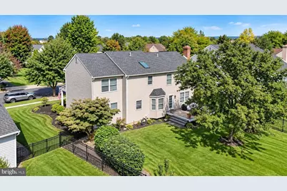 105 Mill Race Drive, Easton, PA 18045 - Photo 48
