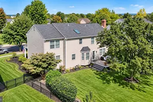 105 Mill Race Dr, Easton, PA 18045 - Photo 48