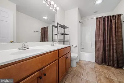 1537 Crest Park Court, Bethlehem, PA 18015 - Photo 18