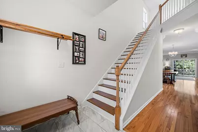 1537 Crest Park Court, Bethlehem, PA 18015 - Photo 4