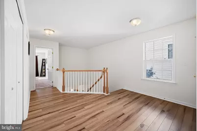 1537 Crest Park Court, Bethlehem, PA 18015 - Photo 14