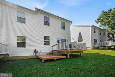 1537 Crest Park Court, Bethlehem, PA 18015 - Photo 30