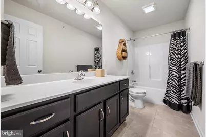 2226 Huntington Lane, Easton, PA 18040 - Photo 20