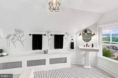 1800 Washington Boulevard, Easton, PA 18042 - Photo 32