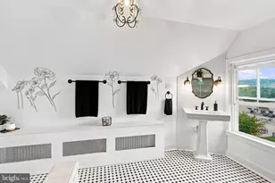 1800 Washington Blvd, Easton, PA 18042 - Photo 32