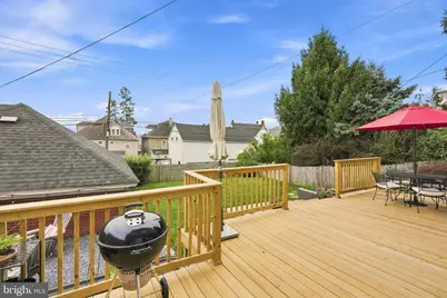 1800 Washington Boulevard, Easton, PA 18042 - Photo 38