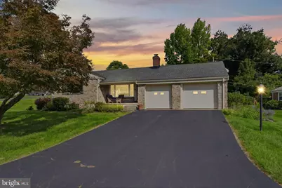 1444 Wynnewood Drive, Bethlehem, PA 18017 - Photo 1