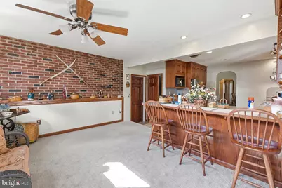 1444 Wynnewood Drive, Bethlehem, PA 18017 - Photo 18