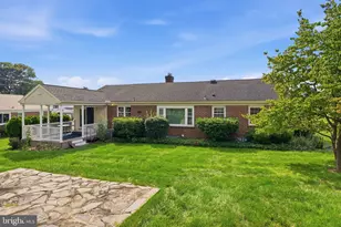 1444 Wynnewood Dr, Bethlehem, PA 18017 - Photo 38