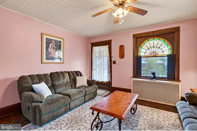2221 Fairview, Easton, PA 18042 - Photo 6