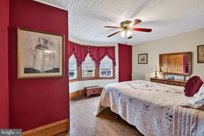 2221 Fairview, Easton, PA 18042 - Photo 18