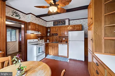 2221 Fairview, Easton, PA 18042 - Photo 12