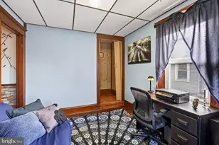 2221 Fairview, Easton, PA 18042 - Photo 26