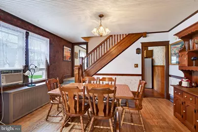 2221 Fairview, Easton, PA 18042 - Photo 8