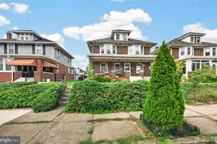 2221 Fairview, Easton, PA 18042 - Photo 1