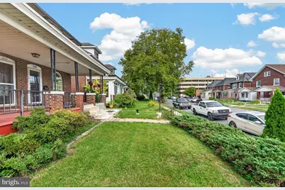 2221 Fairview, Easton, PA 18042 - Photo 2