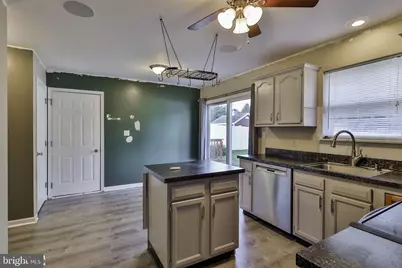 340 Avon Street, Easton, PA 18045 - Photo 18