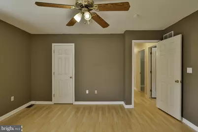 340 Avon Street, Easton, PA 18045 - Photo 44