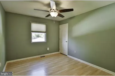 340 Avon Street, Easton, PA 18045 - Photo 46
