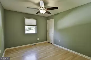 340 Avon St, Easton, PA 18045 - Photo 46