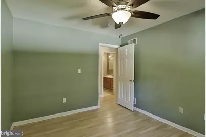 340 Avon Street, Easton, PA 18045 - Photo 48