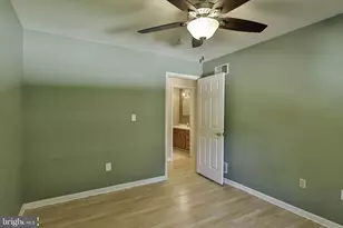 340 Avon St, Easton, PA 18045 - Photo 48