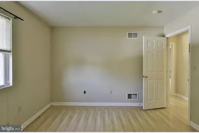 340 Avon Street, Easton, PA 18045 - Photo 36