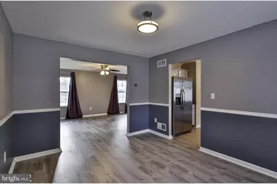 340 Avon Street, Easton, PA 18045 - Photo 16