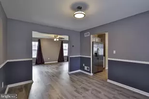 340 Avon St, Easton, PA 18045 - Photo 16