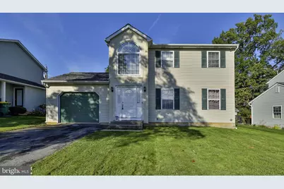 340 Avon Street, Easton, PA 18045 - Photo 4