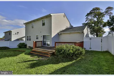 340 Avon Street, Easton, PA 18045 - Photo 56