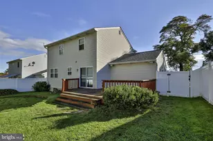 340 Avon St, Easton, PA 18045 - Photo 56
