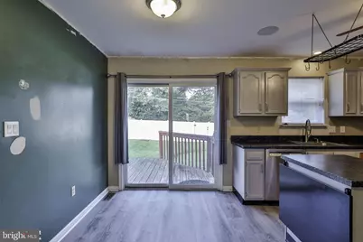 340 Avon Street, Easton, PA 18045 - Photo 28