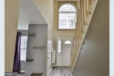 340 Avon Street, Easton, PA 18045 - Photo 6